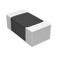 Stackpole Electronics Inc-RNCF0402BTE324R-Chip Resistor - Surface Mount