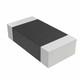 Stackpole Electronics Inc-RNCP0603FTD18K2-Chip Resistor - Surface Mount