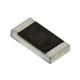 Stackpole Electronics Inc-RNCP1206FTD2K74-Chip Resistor - Surface Mount
