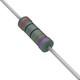 Stackpole Electronics Inc-RNF12BTC2K00-Through Hole Resistors