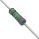 Stackpole Electronics Inc-RNF12BTC5K05-Through Hole Resistors