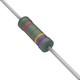 Stackpole Electronics Inc-RNF12BTD121K-Through Hole Resistors