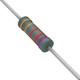 Stackpole Electronics Inc-RNF12BTD33K2-Through Hole Resistors