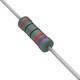 Stackpole Electronics Inc-RNF12BTE20K0-Through Hole Resistors