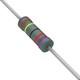 Stackpole Electronics Inc-RNF12BTE24K0-Through Hole Resistors