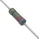 Stackpole Electronics Inc-RNF12BTE30K1-Through Hole Resistors