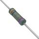 Stackpole Electronics Inc-RNF12BTE3K01-Through Hole Resistors