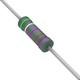 Stackpole Electronics Inc-RNF12BTE5K97-Through Hole Resistors