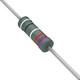 Stackpole Electronics Inc-RNF12BTE90K9-Through Hole Resistors