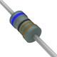 Stackpole Electronics Inc-RNF14FTD6K80-Through Hole Resistors