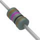 Stackpole Electronics Inc-RNF18FTD178R-Through Hole Resistors