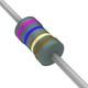 Stackpole Electronics Inc-RNF12FTC76R8-Through Hole Resistors