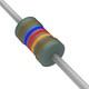 Stackpole Electronics Inc-RNF18FTD162K-Through Hole Resistors