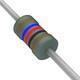 Stackpole Electronics Inc-RNF14FTC162R-Through Hole Resistors