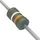 Stackpole Electronics Inc-RNF14FAC191K-Through Hole Resistors