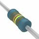Stackpole Electronics Inc-RNF14FTD1M13-Through Hole Resistors