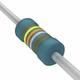 Stackpole Electronics Inc-RNF12FTD1R43-Through Hole Resistors