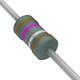 Stackpole Electronics Inc-RNF18FTD1R78-Through Hole Resistors