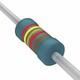 Stackpole Electronics Inc-RNF14FTC24K3-Through Hole Resistors