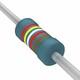 Stackpole Electronics Inc-RNF18FTD2K49-Through Hole Resistors