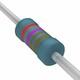 Stackpole Electronics Inc-RNF14FTD2K87-Through Hole Resistors