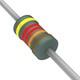 Stackpole Electronics Inc-RNF14FTD422K-Through Hole Resistors