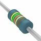 Stackpole Electronics Inc-RNF14FTD45R3-Through Hole Resistors