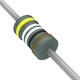 Stackpole Electronics Inc-RNF14FTD499R-Through Hole Resistors