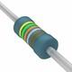 Stackpole Electronics Inc-RNF12FTD4R53-Through Hole Resistors