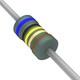 Stackpole Electronics Inc-RNF14FTC60R4-Through Hole Resistors