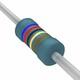 Stackpole Electronics Inc-RNF12FTD62R0-Through Hole Resistors