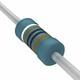 Stackpole Electronics Inc-RNF12FTD910R-Through Hole Resistors