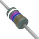 Stackpole Electronics Inc-RNF12FTD9K76-Through Hole Resistors