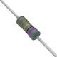 Stackpole Electronics Inc-RNF14BAE113R-Through Hole Resistors
