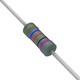 Stackpole Electronics Inc-RNF14BAC162R-Through Hole Resistors