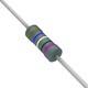 Stackpole Electronics Inc-RNF14BAC169R-Through Hole Resistors