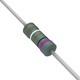 Stackpole Electronics Inc-RNF14BAE191R-Through Hole Resistors