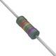 Stackpole Electronics Inc-RNF14BAC1K23-Through Hole Resistors