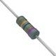 Stackpole Electronics Inc-RNF14BAC1K30-Through Hole Resistors