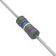 Stackpole Electronics Inc-RNF14BAE1K69-Through Hole Resistors