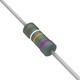 Stackpole Electronics Inc-RNF14BAE1K93-Through Hole Resistors