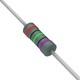 Stackpole Electronics Inc-RNF14BTE205R-Through Hole Resistors