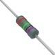 Stackpole Electronics Inc-RNF14BAC215R-Through Hole Resistors