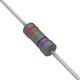 Stackpole Electronics Inc-RNF14BTE221R-Through Hole Resistors
