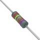 Stackpole Electronics Inc-RNF14BAC24K3-Through Hole Resistors