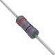 Stackpole Electronics Inc-RNF14BAC287R-Through Hole Resistors