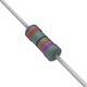 Stackpole Electronics Inc-RNF14BTE28K0-Through Hole Resistors