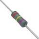 Stackpole Electronics Inc-RNF14BAE2K84-Through Hole Resistors