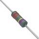Stackpole Electronics Inc-RNF14BTE22R1-Through Hole Resistors