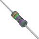 Stackpole Electronics Inc-RNF14BAC357R-Through Hole Resistors